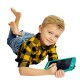 WOOPIE  Tablet Graficzny Dinozaur dla Dzieci do Rysowania Znikopis Rysik  10.5 cala