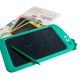 WOOPIE  Tablet Graficzny Dinozaur dla Dzieci do Rysowania Znikopis Rysik  10.5 cala