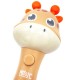 WOOPIE