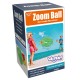 WOOPIE Zabawka Wodna ZOOM BALL