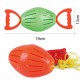 WOOPIE Zabawka Wodna ZOOM BALL