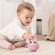 WOOPIE Sensoryczny Pingwinek Wańka Wstańka