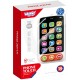 WOOPIE Telefon Interaktywny Smartfon dla Dzieci