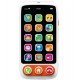 WOOPIE Telefon Interaktywny Smartfon dla Dzieci