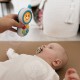 WOOPIE Telefonik Interaktywny Komórka z Dźwiękami