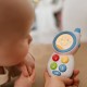 WOOPIE Telefonik Interaktywny Komórka z Dźwiękami
