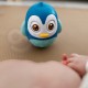 WOOPIE Sensoryczny Pingwinek Wańka Wstańka