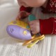 WOOPIE Interaktywne Kluczki Samochodowe z Pilotem