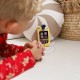 WOOPIE Telefonik Interaktywny Komórka z Dźwiękami