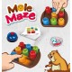 WOOPIE Mole Maze gra podróżnicza