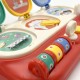 WOOPIE Odkryj i Sprawdź Zabawka Manipulacyjna Edukacyjna
