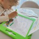 WOOPIE Tablica Magnetyczna dla Dzieci Montessori MagPad