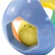 WOOPIE BABY Pastelowa Grzechotka Kula 0m+
