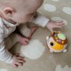 Woopie Interaktywna Grająca Kula Piesek Zabawka Muzyczna Edukacyjna