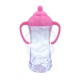 WOOPIE ROYAL Lalka Bobas w Ubranku MOJA SZCĘŚLIWA LALKA 36 cm