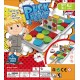 WOOPIE Gra Logiczna Układanka Wzorów Puck Puzzle