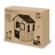 Smoby domek Neo Jura