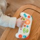 N WOOPIE Baby Sensoryczny Pad Joystic