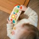 N WOOPIE Baby Sensoryczny Pad Joystic