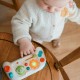 N WOOPIE Baby Sensoryczny Pad Joystic