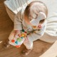 N WOOPIE Baby Sensoryczny Pad Joystic