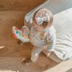 N WOOPIE Baby Sensoryczny Pad Joystic