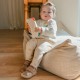 N WOOPIE Baby Sensoryczny Pad Joystic