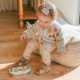 N WOOPIE Baby Sensoryczny Pad Joystic