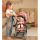 WOOPIE ROYAL Lalka Lily Bobas 46cm