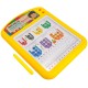 WOOPIE Tablica Magnetyczna Montessori Do Rysowania