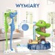 WOOPIE Zestaw Mini SNAKE GOLF