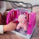 WOOPIE  Domek dla Zwierzaka z Jednorożcem + Akcesoria