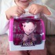 WOOPIE  Domek dla Zwierzaka z Jednorożcem + Akcesoria