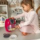 WOOPIE Air Fryer – Interaktywna Frytkownica dla Małych Kucharzy