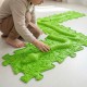WOOPIE Mata Sensoryczna Ortopedyczna Puzzle 5 el.