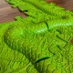 WOOPIE Mata Sensoryczna Ortopedyczna Puzzle 5 el.