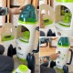 WOOPIE Interaktywny Prom Kosmiczny Space Set