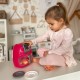 WOOPIE Air Fryer – Interaktywna Frytkownica dla Małych Kucharzy