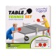 WOOPIE Zestaw do Tenisa Stołowego z Siatką 6 el. Ping Pong