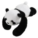 WOOPIE Panda Obciążeniowy Pluszak Sensoryczny 2,5kg