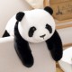 WOOPIE Panda Obciążeniowy Pluszak Sensoryczny 2,5kg