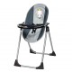 WOOPIE ROYAL Zestaw Opiekunka 5w1