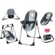 WOOPIE ROYAL Zestaw Opiekunka 5w1