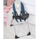 WOOPIE ROYAL Zestaw Opiekunka 5w1