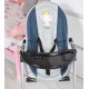 WOOPIE ROYAL Zestaw Opiekunka 5w1