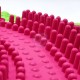 WOOPIE Mata Sensoryczna Ortopedyczna Puzzle 8 el. 1A