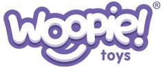 Woopie Toys